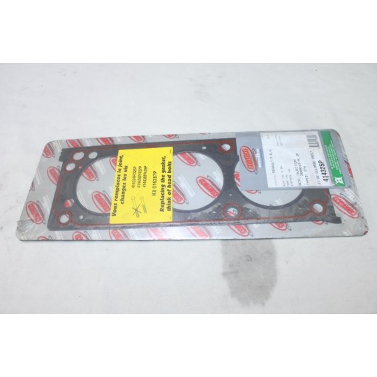 Joint de culasse Corteco 414325P pour renault 25 R25 espace 2 II Z7W 2.8 V6 essence 