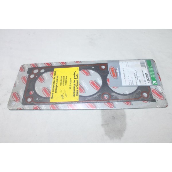 Joint de culasse Corteco 414325P pour renault 25 R25 espace 2 II Z7W 2.8 V6 essence 