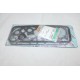 Pochette de joints moteur avec joint de culasse Corteco 417810P pour fiat 131 1.3 essence mirafiori 