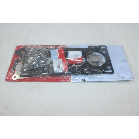 Pochette de joints moteur avec joint de culasse Corteco 418720P pour renault espace 3 4 III IV laguna 1 2 I II megane 1 2 I II 