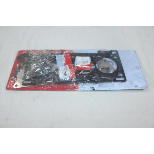 Pochette de joints moteur avec joint de culasse Corteco 418720P pour renault espace 3 4 III IV laguna 1 2 I II megane 1 2 I II 