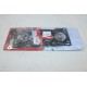 Pochette de joints moteur avec joint de culasse Corteco 418720P pour renault espace 3 4 III IV laguna 1 2 I II megane 1 2 I II 