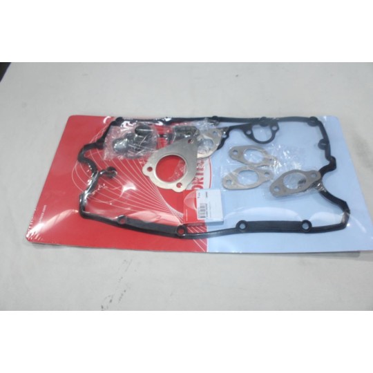 Pochette de joints moteur Corteco 418249P pour audi A3 A4 A6 ford galaxy 1 seat alhambra 1 toledo 2 3 II III leon 1 2 I II 