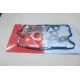 Pochette de joints moteur Corteco 418249P pour audi A3 A4 A6 ford galaxy 1 seat alhambra 1 toledo 2 3 II III leon 1 2 I II 