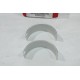 Jeu 2 demi coussinets de bielle de vilebrequin Glyco 71-3994 STD pour alfa romeo 145 146 147 156 159 166 GT GTV spider brera 