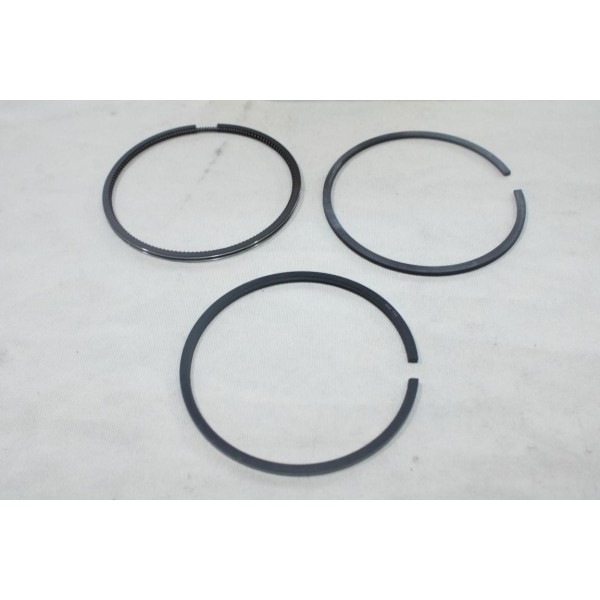 Jeu de segments de piston moteur Goetze 08-422300-00 pour renault laguna 1 2 I II megane 1 2 3 I II III scenic 1 2 3 I II III 