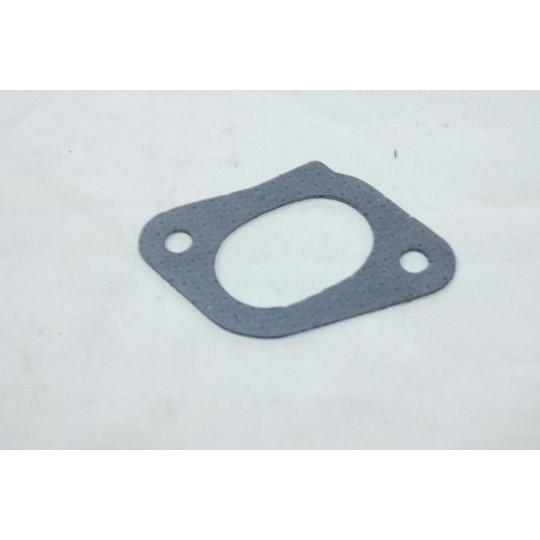 Joint de collecteur admission Corteco 420042H pour citroen 2CV LNA dyane visa ami acadiane mehari 0.4 0.6 0.8 essence 