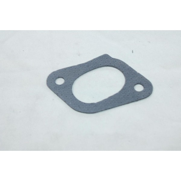 Joint de collecteur admission Corteco 420042H pour citroen 2CV LNA dyane visa ami acadiane mehari 0.4 0.6 0.8 essence 