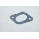 Joint de collecteur admission Corteco 420042H pour citroen 2CV LNA dyane visa ami acadiane mehari 0.4 0.6 0.8 essence 