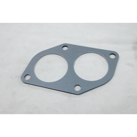 Joint tuyau tube echappement primaire Corteco 426806H pour opel kadett D E omega A ascona C astra F G frontera A calibra vectra 