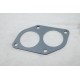 Joint tuyau tube echappement primaire Corteco 426806H pour opel kadett D E omega A ascona C astra F G frontera A calibra vectra 