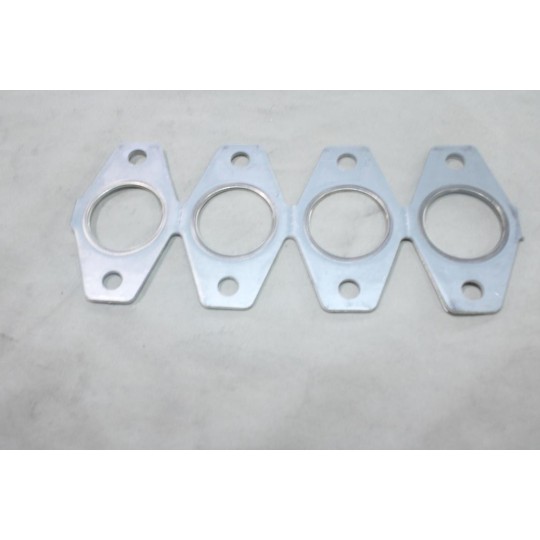 Joint de collecteur echappement Corteco 408730H pour citroen C25 peugeot J5 J7 J9 504 505 fiat ducato 1.8 2.0 essence 