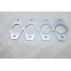 Joint de collecteur echappement Corteco 408730H pour citroen C25 peugeot J5 J7 J9 504 505 fiat ducato 1.8 2.0 essence 