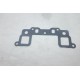 Joint de collecteur admission Corteco 420960H pour citroen LNA BX C15 visa peugeot 104 205 renault 14 R14 talbot samba 1.0 1.1 