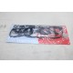 Pochette de joints moteur Corteco 418401P pour mitsubishi carisma space star nissan primera P12 interstar primastar opel vivaro 