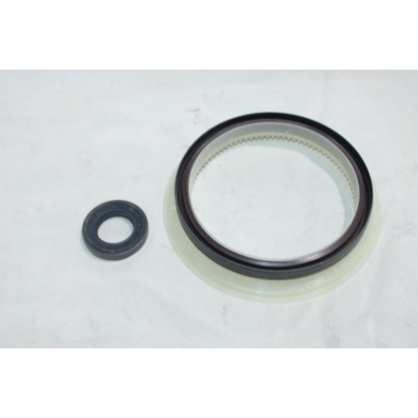 Jeu 2 joints spi torique embrayage Corteco 19135319 pour alfa romeo 145 146 156 GTV spider GT fiat barchetta brava bravo coupé 