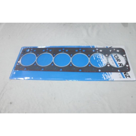 Joint de culasse Victor Reinz 01-33935-09 pour iveco zeta 79-13 79-14 95-14 109-14 