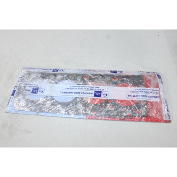 Joint de culasse Corteco 417463P pour mitsubishi L200 L300 L400 pajero galloper delica kia pregio hyundai H1 H100 terracan 