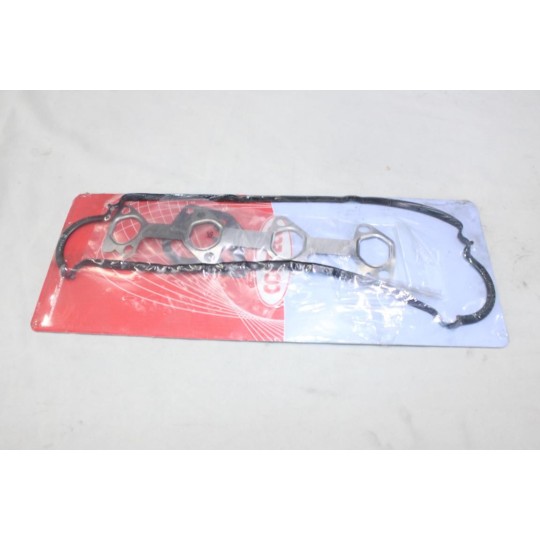 Pochette de joints moteur Corteco 417104P pour renault clio 2 II kangoo 1 2 I II megane 2 3 II III scenic 2 II modus clio 3 III 