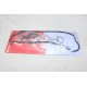 Pochette de joints moteur Corteco 417104P pour renault clio 2 II kangoo 1 2 I II megane 2 3 II III scenic 2 II modus clio 3 III 
