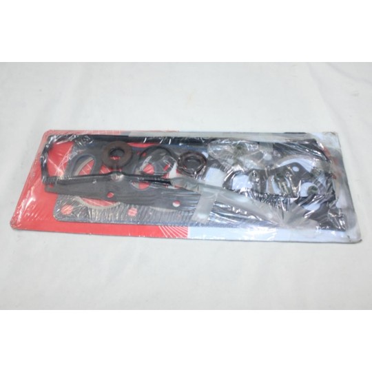Pochette de joints moteur avec joint de culasse Corteco 417854P pour renault 19 R19 clio 1 laguna 1 megane 1 dont scenic espace 