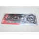 Pochette de joints moteur avec joint de culasse Corteco 417854P pour renault 19 R19 clio 1 laguna 1 megane 1 dont scenic espace 
