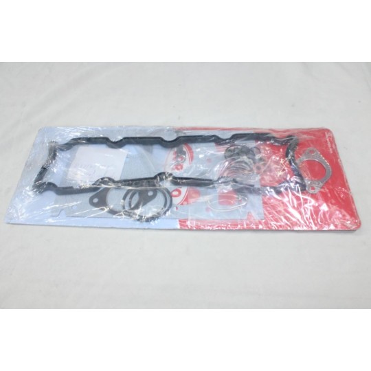 Pochette de joints moteur Corteco 417381P pour citroen BX C15 C25 visa peugeot 305 309 J5 talbot horizon 1.7D 1.8D 1.9D 1.7 1.8 
