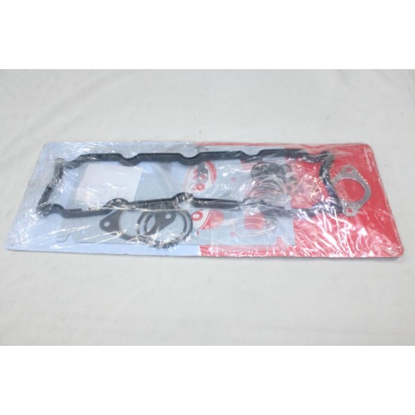 Pochette de joints moteur Corteco 417381P pour citroen BX C15 C25 visa peugeot 305 309 J5 talbot horizon 1.7D 1.8D 1.9D 1.7 1.8 