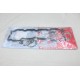 Pochette de joints moteur Corteco 417381P pour citroen BX C15 C25 visa peugeot 305 309 J5 talbot horizon 1.7D 1.8D 1.9D 1.7 1.8 