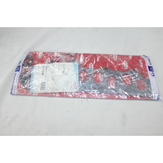Pochette de joints moteur (incomplet) Corteco 417593P pour renault 19 R19 megane 1 dont scenic volvo 440 460 S40 V40 mitsubishi 