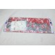 Pochette de joints moteur (incomplet) Corteco 417593P pour renault 19 R19 megane 1 dont scenic volvo 440 460 S40 V40 mitsubishi 