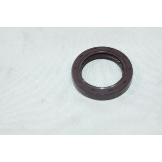 Joint spi torique de vilebrequin 27.5x39.5x7 Corteco 15026220B pour rover 25 214 1.4 essence 