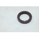 Joint spi torique de vilebrequin 27.5x39.5x7 Corteco 15026220B pour rover 25 214 1.4 essence 