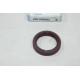 Joint spi torique de vilebrequin 32x42x8 Corteco 20019960B pour alfa romeo 33 audi A2 A4 80 ford fiesta 2 II mercedes classe E 