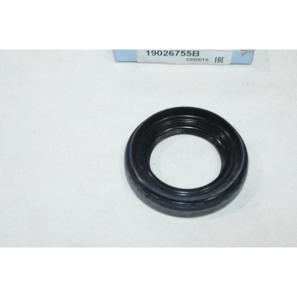 Joint spi torique differentiel boite de vitesses 35x56x8/11.5 Corteco 19026755B pour honda accord CB CC CD CE CF CH CG CK CL 