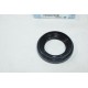 Joint spi torique differentiel boite de vitesses 35x56x8/11.5 Corteco 19026755B pour honda accord CB CC CD CE CF CH CG CK CL 