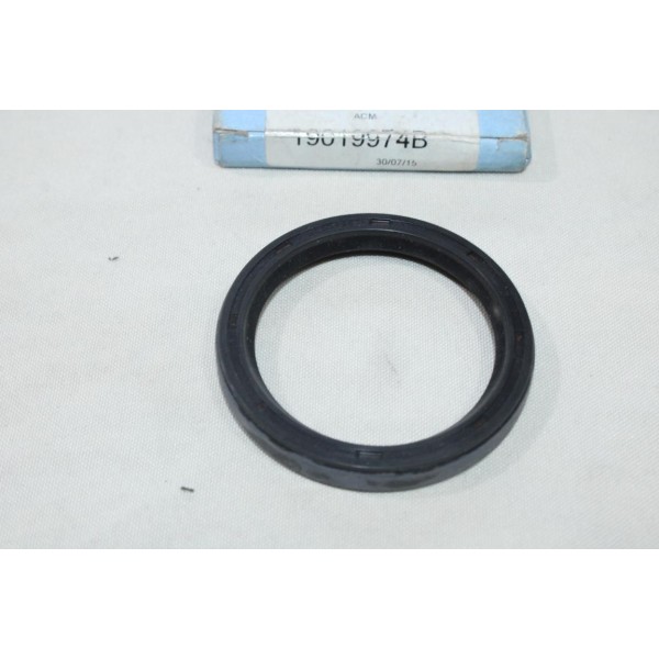 Joint spi torique differentiel boite de vitesses 52x66x9 Corteco 19019974B pour nissan sunny N13 N14 Xtrail X-trail T30 T31 