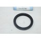 Joint spi torique differentiel boite de vitesses 52x66x9 Corteco 19019974B pour nissan sunny N13 N14 Xtrail X-trail T30 T31 