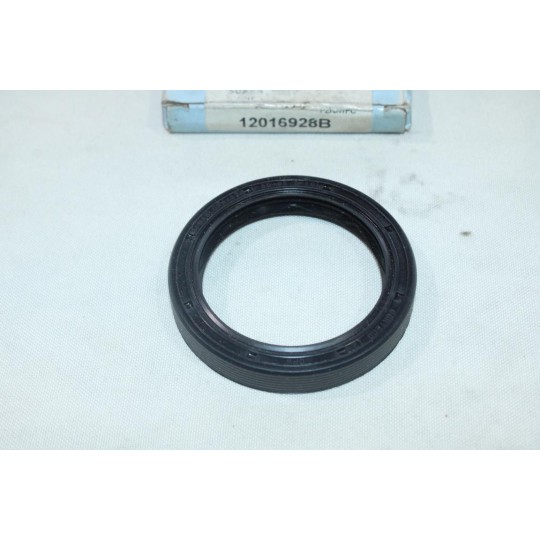 Joint spi torique differentiel boite de vitesses 50x65.2x10 Corteco 12016928B pour audi 80 A3 A4 A6 seat cordoba 1 toledo 1 2 I 