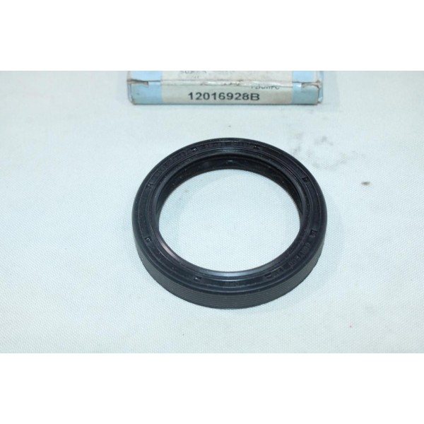 Joint spi torique differentiel boite de vitesses 50x65.2x10 Corteco 12016928B pour audi 80 A3 A4 A6 seat cordoba 1 toledo 1 2 I 