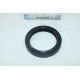 Joint spi torique differentiel boite de vitesses 50x65.2x10 Corteco 12016928B pour audi 80 A3 A4 A6 seat cordoba 1 toledo 1 2 I 
