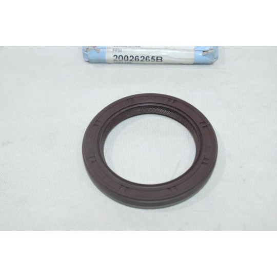 Joint spi torique de vilebrequin 48x66.65x8 Corteco 20026265B pour saab 90 99 900 9000 93 95 9-3 9-5 