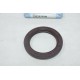 Joint spi torique de vilebrequin 48x66.65x8 Corteco 20026265B pour saab 90 99 900 9000 93 95 9-3 9-5 