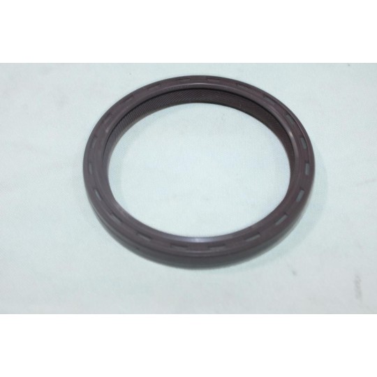 Joint spi torique de vilebrequin 74x90x10 Corteco 12001540B pour alfa romeo 33 145 146 155 156 AR6 sprint alfasud austin mini 