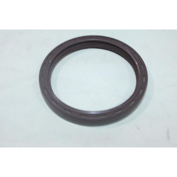 Joint spi torique de vilebrequin 74x90x10 Corteco 12001540B pour alfa romeo 33 145 146 155 156 AR6 sprint alfasud austin mini 