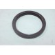 Joint spi torique de vilebrequin 74x90x10 Corteco 12001540B pour alfa romeo 33 145 146 155 156 AR6 sprint alfasud austin mini 