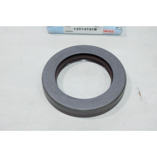 Joint spi torique differentiel boite de vitesses 60x90x13 Corteco 12014741B pour iveco daily 1 
