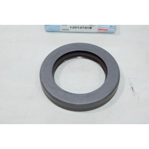 Joint spi torique differentiel boite de vitesses 60x90x13 Corteco 12014741B pour iveco daily 1 