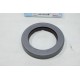 Joint spi torique differentiel boite de vitesses 60x90x13 Corteco 12014741B pour iveco daily 1 