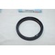 Joint spi torique de vilebrequin 75x90x11.5/12.9 Corteco 20015466B pour alfa romeo 33 75 citroen CX C25 fiat duato peugeot J5 